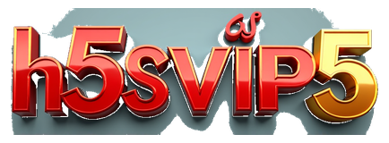 h5 svip5