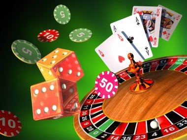 h5 svip5 mobile app interface showing live-dealer table on Android phone