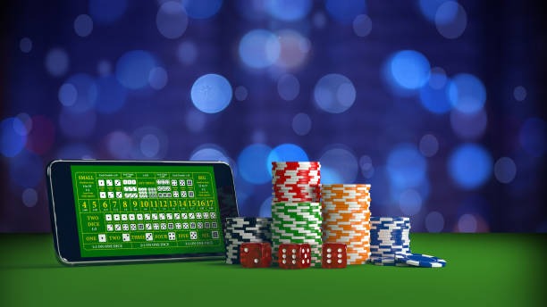 Live Bandar Ceme table on h5 svip5 mobile app with dealer and player cards