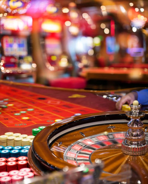 h5 svip5 Bandar Ceme betting interface showing hand rankings and payout table