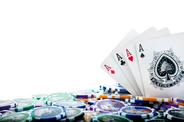h5 svip5 Domino QQ betting interface showing hand rankings and payout table