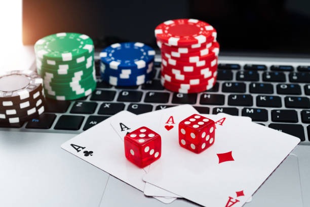 Dream Gaming live blackjack table with dealer and multi-camera angles on h5 svip5 mobile app