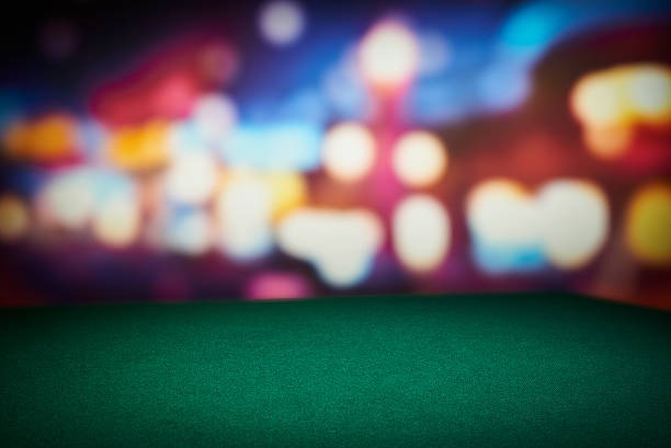 PG Soft live blackjack table with dealer and multi-camera view on h5 svip5 mobile app
