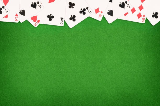 h5 svip5 app interface showing PG Soft roulette table with betting options and live dealer