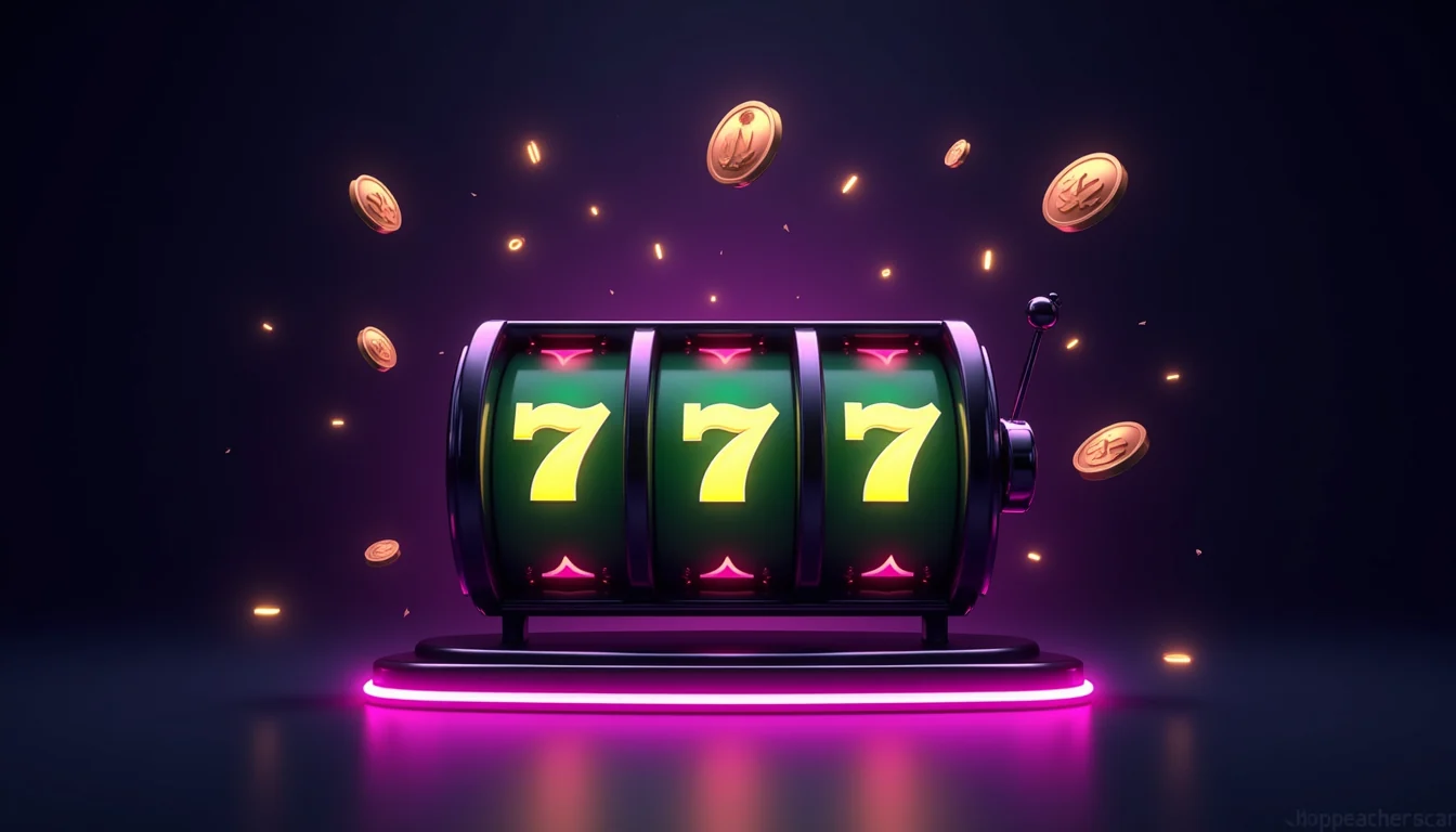 Street Racing Game live race broadcast on h5 svip5 mobile app with betting interface