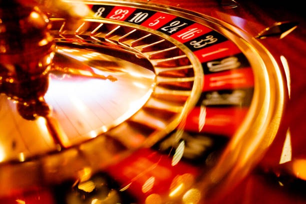 Street Racing Game betting slip and payout calculation on h5 svip5