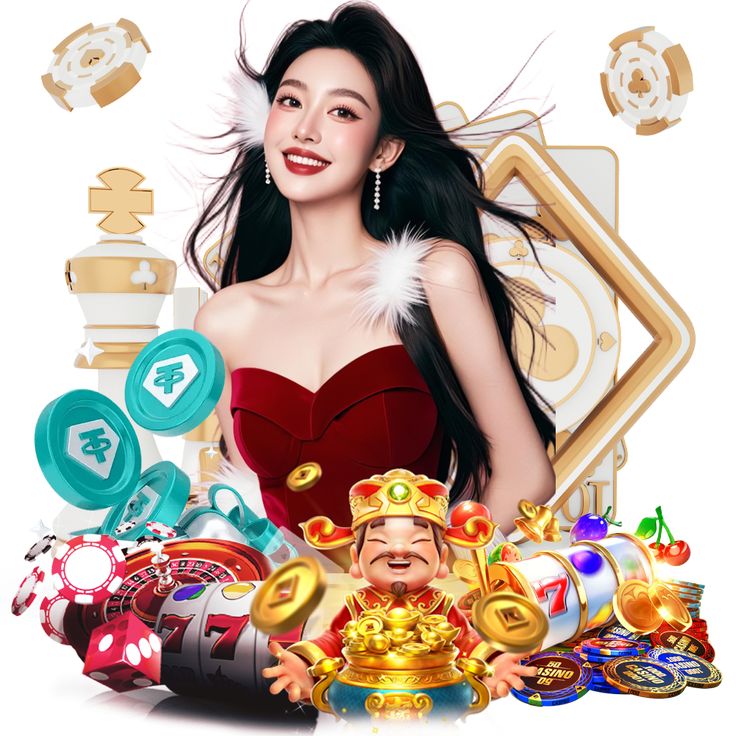 Live Togel 2D draw streaming on mobile phone