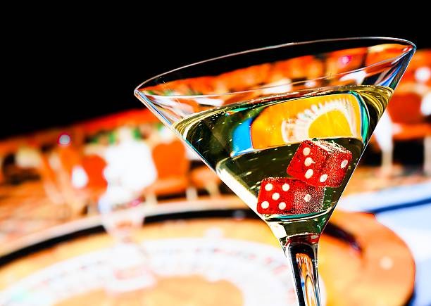 Togel 2D betting slip and payout calculation on h5 svip5